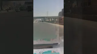 رادار جديد بعد كافورالمعادى دائرى المنيب اتجاة المطار  رادار جديد بعد كافورالمعادى دائرى المنيب اتجاة المطار