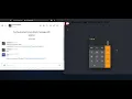 Rocket Chat Cross-Site Scripting XSS to Remote Code Execution RCE CVE-2020-15926