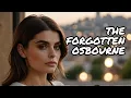 Aimee Osbourne s SECRET LIFE Exposed Beyond Fame Spotlight