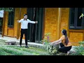 Download Lagu Prepare delicious cakes and gifts to welcome him when he returns