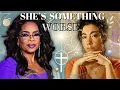 Oprah is NOT a New Ager A Deep Dive