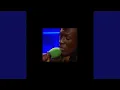 Download Lagu Godspeed (BBC Radio 1Xtra Live Lounge)