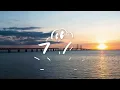 Kygo & Selena Gomez - It Ain't Me (Lyrics)