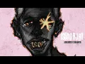 Download Lagu ISENG AJAH !!! ( EZRA LEMPAS FT. STEVE WUATEN ) MASHUP