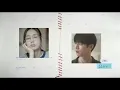 Drama Korea A Love Other than Yours Subtitle Indonesia