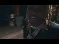 Lil Durk - The Voice (Official Music Video)