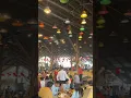 Download Lagu Sadhana Chulivarchi Misal | Nashik #videos #nashik #food #misalpav #nashikmisal