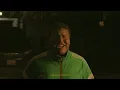 Big Sempa x Muné - Estaremos Bien (Video Oficial)