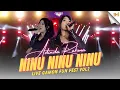 Download Lagu NINU NINU NINU - ADINDA RAHMA (LIVE AT GAMON FUN FEST VOL.2)