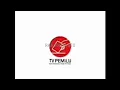 Download Lagu Endcap tvOne - TV PEMILU (2008) {Without Sound}