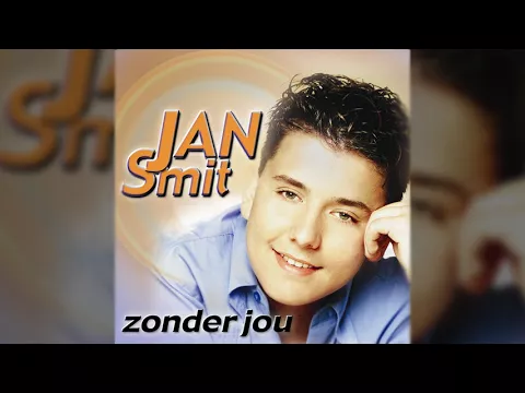 Download MP3 Jan Smit - Het Is Weer Vakantie (Official Audio)