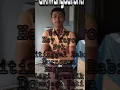 Lvl. 9 - dikiwahyudi onthemix