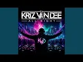 All Night Radio Mix