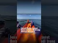Download Lagu Jenazah Korban Terseret Ombak di Pantai Wedi Ireng Akhirnya Ditemukan