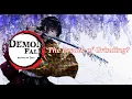 Demonfall - The Best Breathing for Grinding 5 6