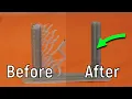 5 3D Printing Tips I wish I knew years ago