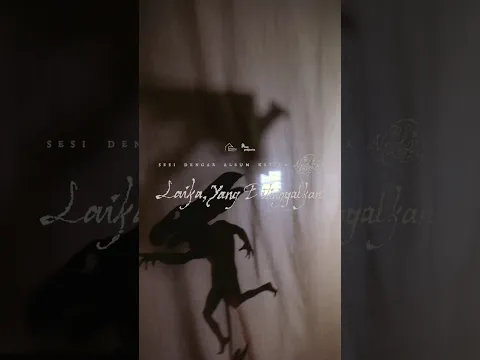 5 kota dalam hari dan jam yang bersamaan, saat ini sudah bisa kamu dengarkan sekarang