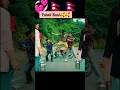 Download Lagu putali||new nepali song 2025||pradim lama||#newnepalisong #dance #nepalimusic#nepali#ytshorts#trend