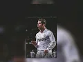 Download Lagu Bloody Mary Instrumental (Super Slowed )