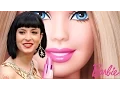 Diablo Cody To Rewrite BARBIE Script - AMC Movie News