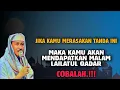 Download Lagu CERAMAH HABIB BAHAR 2021 - BULAN RAMADHAN