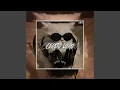 Download Lagu Dj Cerito Loro