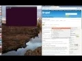 Installation of Redis module for Drupal
