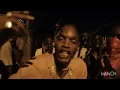 skeng x tommy lee protocol (official music video)