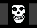 Download Lagu Skulls (Sessions Version/Master Sound Productions 1980)