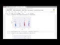 Seaborn Strip plot Part 1
