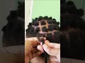 HOW TO INTALL LOC EXTENSIONS TUTORIAL