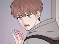 Crossing The Line Episode 113 Explained In Hindi BL Manhwa