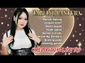 Lagu TARLING PANTURA CIREBONAN  - ALBUM PALING TOP PANTURA