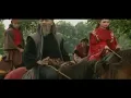 Download Lagu 320 Tirta Mengeluarkan Aji Tapak Nanggala🔥Pusaka Tombak Kurani Jatuh Ke Tangan Pangeran Trunojoyo