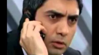 نغمة جوال مراد علمدار دندنها