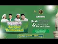 Download Lagu LIVE ::: KARABAN BERSHOLAWAT  ::: BERSAMA HABIB ALI ZAINAL ABIDIN ASSEGAF \u0026 MAJELIS AZZAHIR