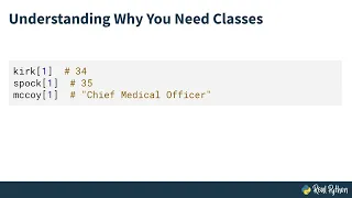 Introduction to Python Object Oriented Programming Python Basics