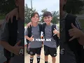 Messi s Son Revealed Which Club He Wants To Play