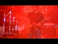 Billy Currington - Hey Girl - Country USA 2013