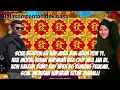 Download Lagu Virall. Balasan panton chip dek sasa || kemodal nikah kitab mahalli, kon chip yang ulon ba