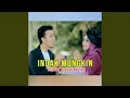 Download Lagu Samo Sanasib (feat. Yona Irma)