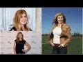 Connie Britton Biography Net Worth Career Highlights