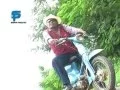 Lagu Album 2010 Wa Bondol-Motor Doyok