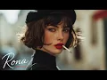 Download Lagu RONA MUSIC - REYVI, KASIMOFF \u0026 Xezzo Disco Italiano The Best Deep House 2025