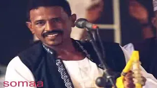 محمد النصري يا سلام يا طفلة يطراك الله بالخير جديد 2018 