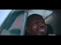 Download Lagu KAJI KINGUNA - PAPAA MAASAI (Official 4K Music Video)