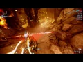 Warframe 112 Void traces without relic