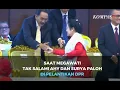 Download Lagu Viral Megawati Tak Salami AHY dan Surya Paloh, Ini Kata PDIP