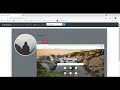 File Sharing Django Project