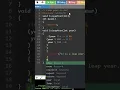 C Program to Check a Year is a Leap Year or Not